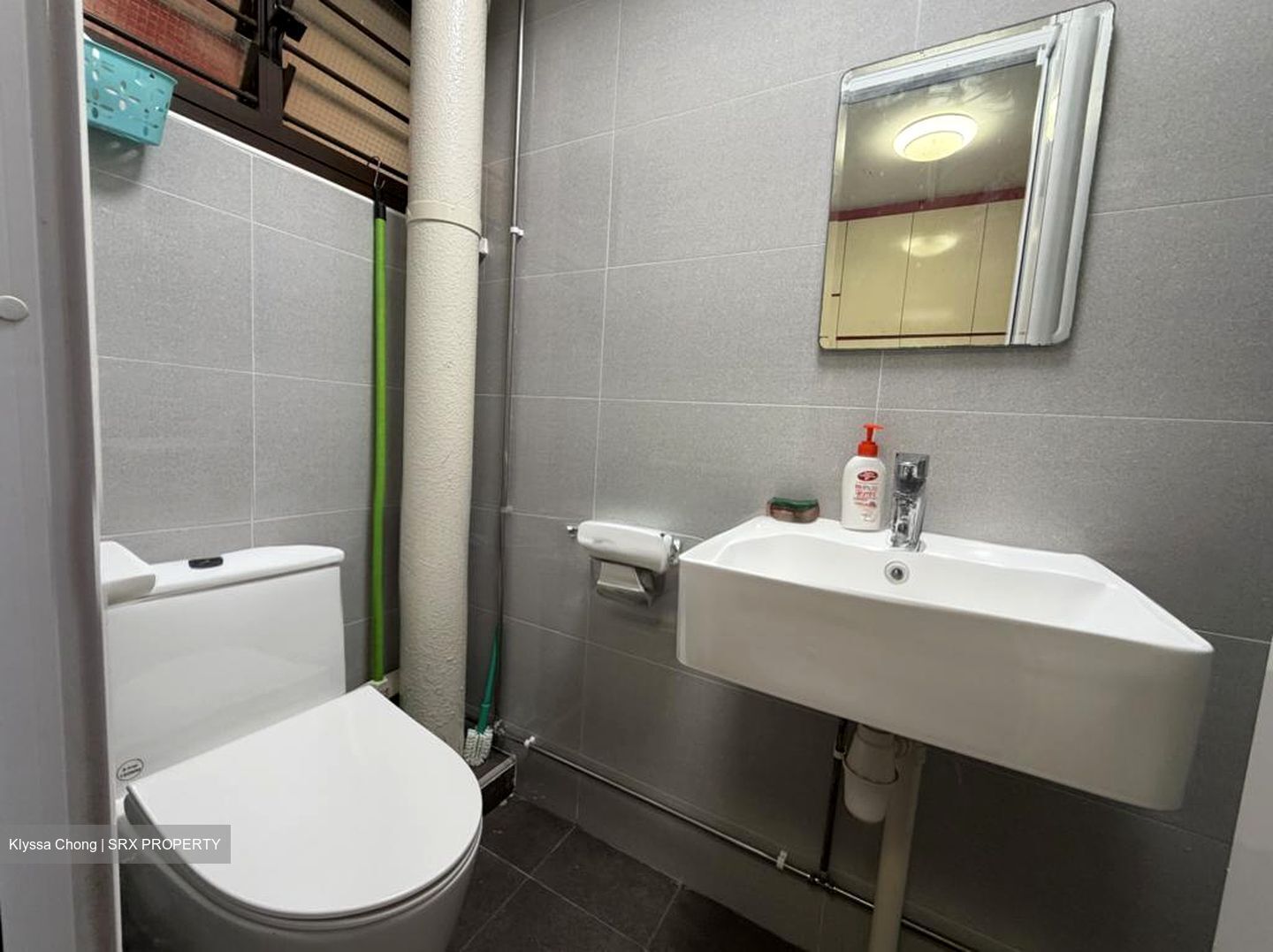Blk 894 TAMPINES GROVE (Tampines), HDB Executive #518301291